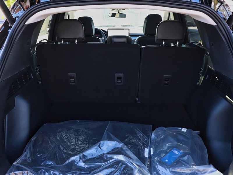 2026 FORD ESCAPE PHEV | HYRBID | ROOF | HTD SEATS | ADPTV CRUISE