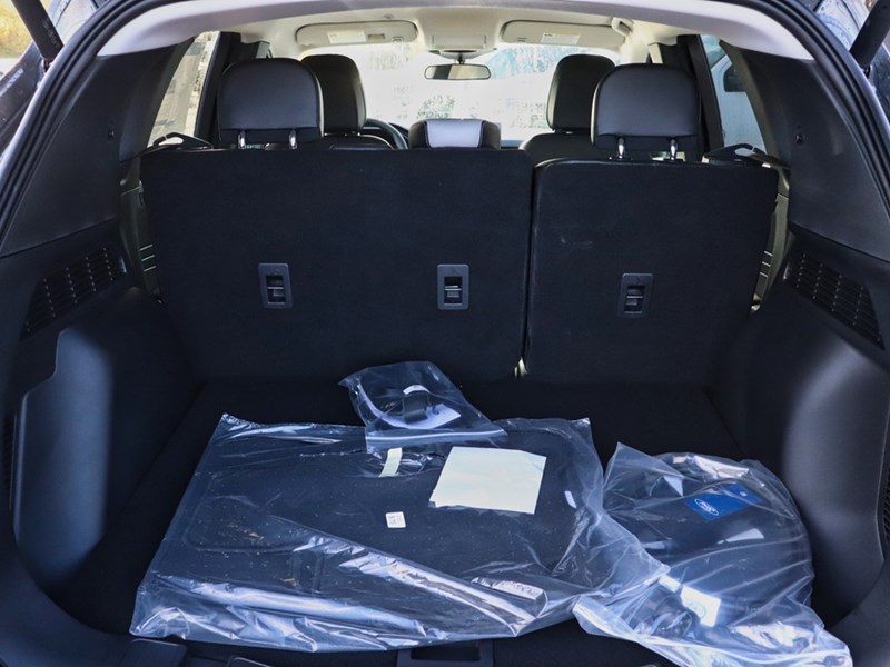 2026 FORD ESCAPE PHEV | HYBRID | ADPTV CRUISE | HTD STR WHL | BLIS