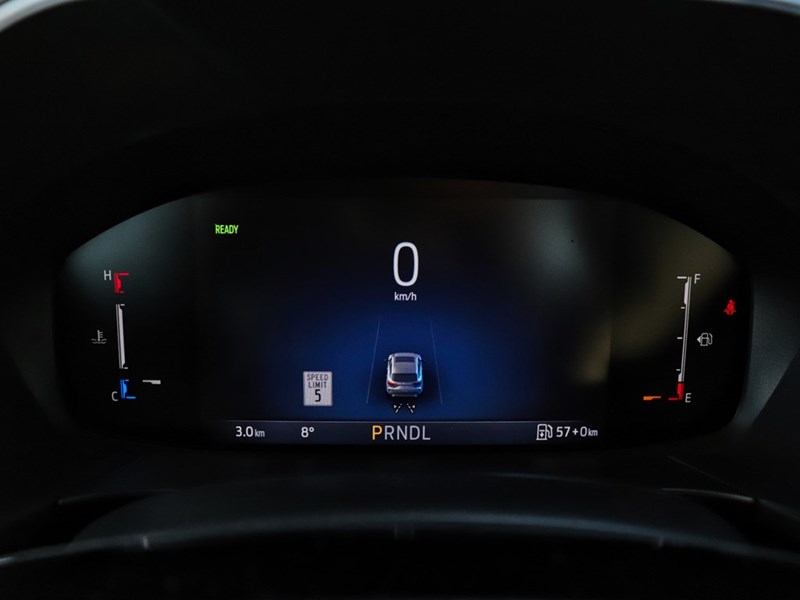 2026 FORD ESCAPE PHEV | HYBRID | ADPTV CRUISE | HTD STR WHL | BLIS