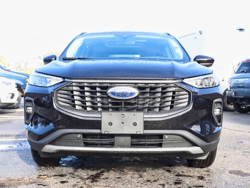 2026 FORD ESCAPE PHEV | HYBRID | ROOF | ADPTV CRUISE | HTD STR WHL