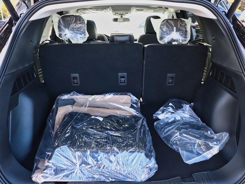 2026 FORD ESCAPE PHEV | HYBRID | ROOF | ADPTV CRUISE | HTD STR WHL