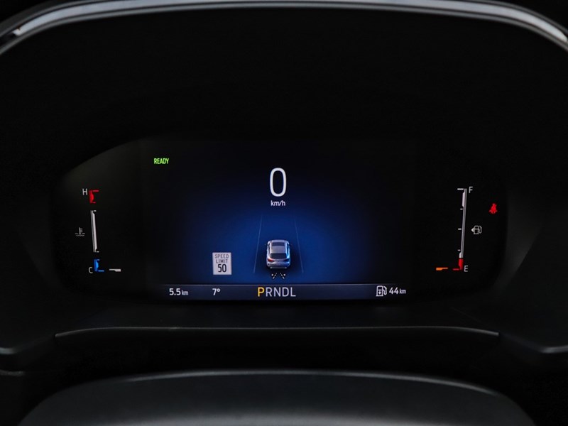 2026 FORD ESCAPE ST-LINE | AWD | HYBRID | ROOF | TECH PK 1 | NAV