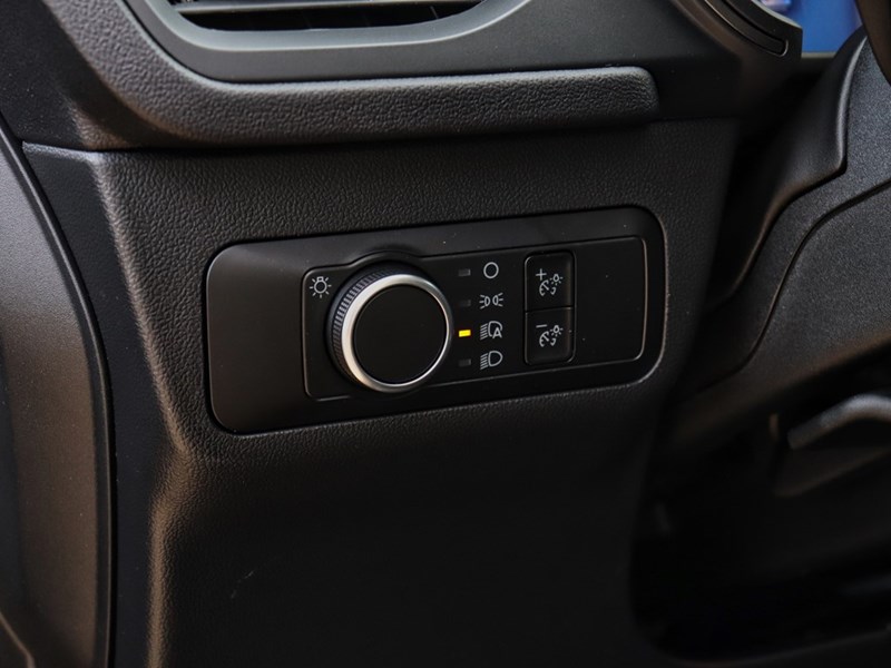 2026 FORD ESCAPE ACTIVE| AWD | 1.5L | HTD STR WHL | BLIS | LED