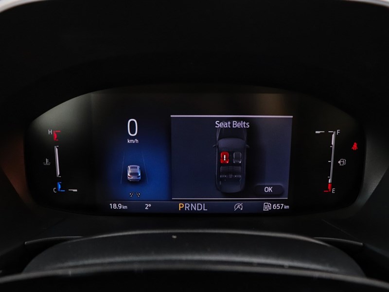 2026 FORD ESCAPE ACTIVE| AWD | 1.5L | HTD STR WHL | BLIS | LED