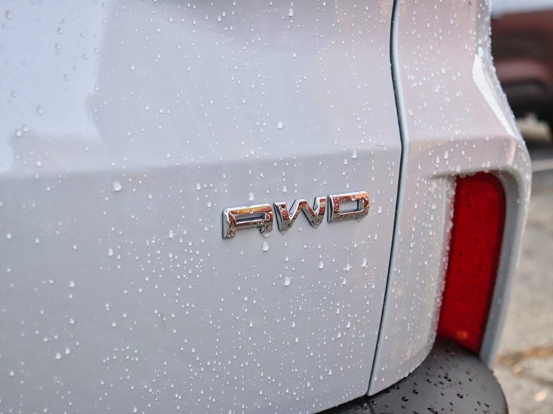 2026 FORD ESCAPE ACTIVE| AWD | 1.5L | HTD STR WHL | BLIS | LED