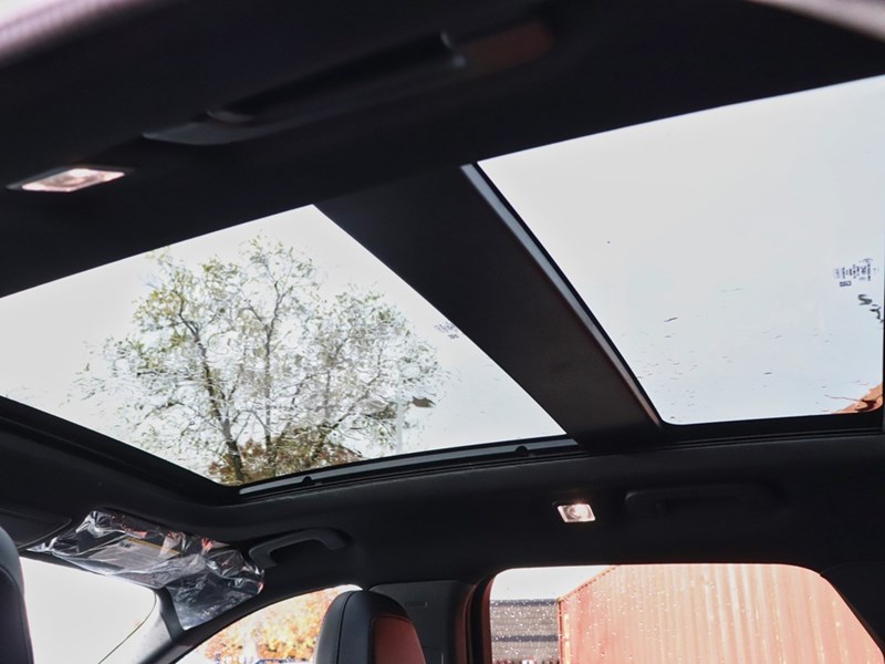 2026 FORD ESCAPE ST-LINE AWD | 4X4 | HYBRID | ROOF | TECH 1 | NAV