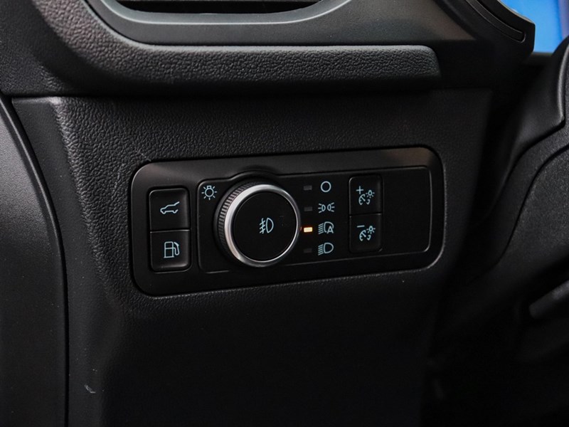 2026 FORD ESCAPE PHEV | HYBRID | ROOF | HTD STR WHL | ADPTV CRUISE