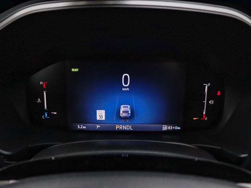 2026 FORD ESCAPE PHEV | HYBRID | ROOF | HTD STR WHL | ADPTV CRUISE