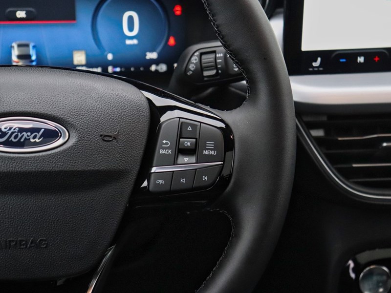 2026 FORD ESCAPE PHEV | HYBRID | ROOF | PREM PKG | 360 | HUD | B&O