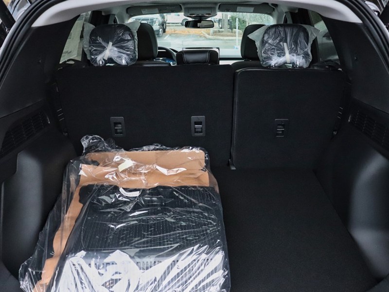 2026 FORD ESCAPE PHEV | HYBRID | ROOF | PREM PKG | 360 | HUD | B&O