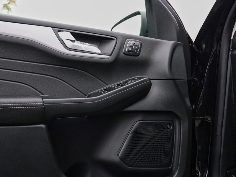 2026 FORD ESCAPE PHEV | HYBRID | ROOF | PREM PKG | 360 | HUD | B&O