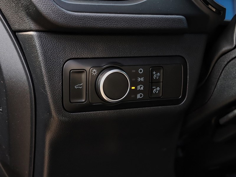 2026 FORD ESCAPE ST-LINE | AWD | 1.5L | TECH PK 1 | HTD STR WHL