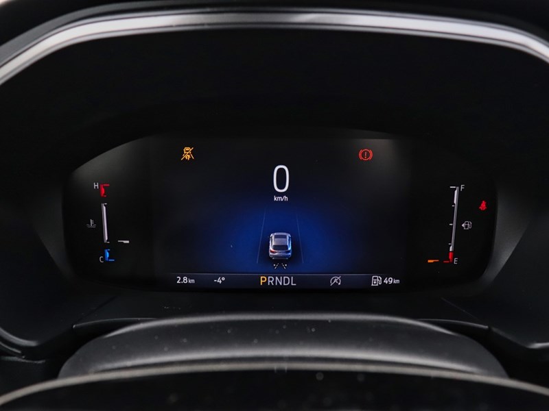 2026 FORD ESCAPE ACTIVE | AWD | 1.5L | HTD STR WHL | BLIS | RM STRT