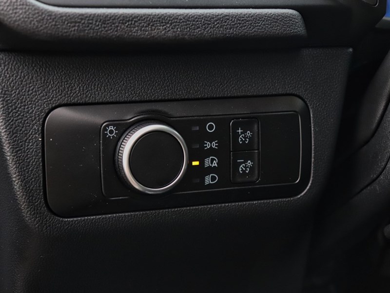 2026 FORD ESCAPE ACTIVE | AWD | 1.5L | HTD STR WHL | BLIS | RM STRT