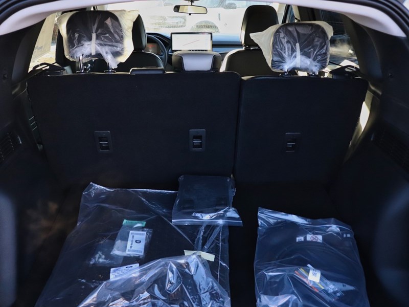 2026 FORD ESCAPE PHEV | PLUG-IN HYRBID | ADPTV CRUISE | BLIS | LED