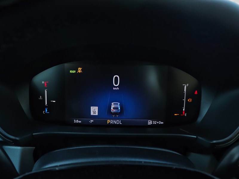 2026 FORD ESCAPE PHEV | PLUG-IN HYRBID | ADPTV CRUISE | BLIS | LED