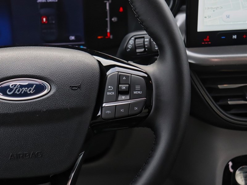 2026 FORD ESCAPE PHEV | PLUG-IN HYRBID | ADPTV CRUISE | ROOF | TOW