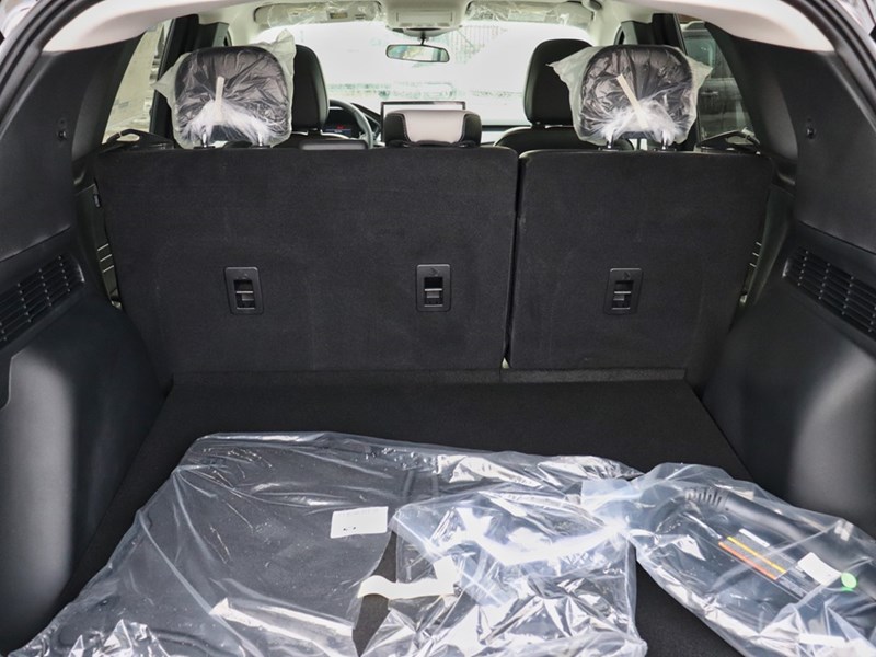 2026 FORD ESCAPE PHEV | PLUG-IN HYRBID | ADPTV CRUISE | ROOF | TOW