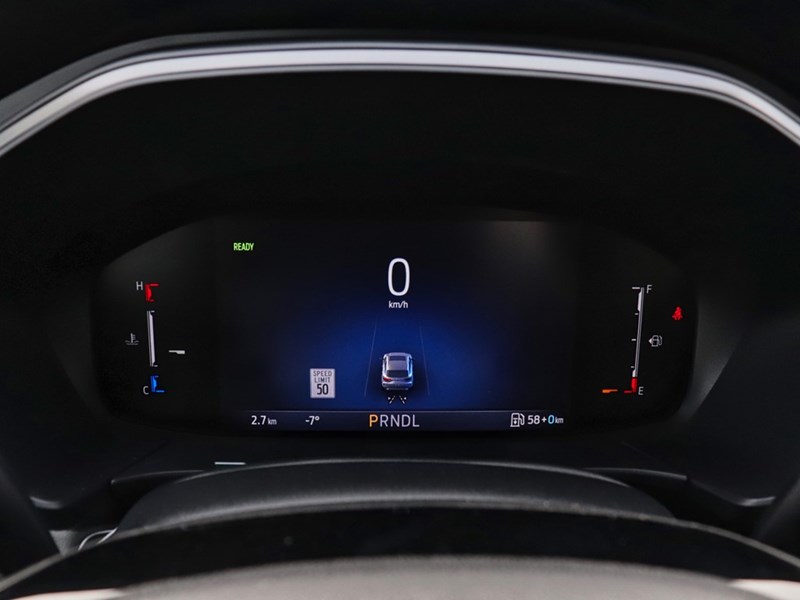 2026 FORD ESCAPE PHEV | PLUG-IN HYRBID | ADPTV CRUISE | ROOF | TOW