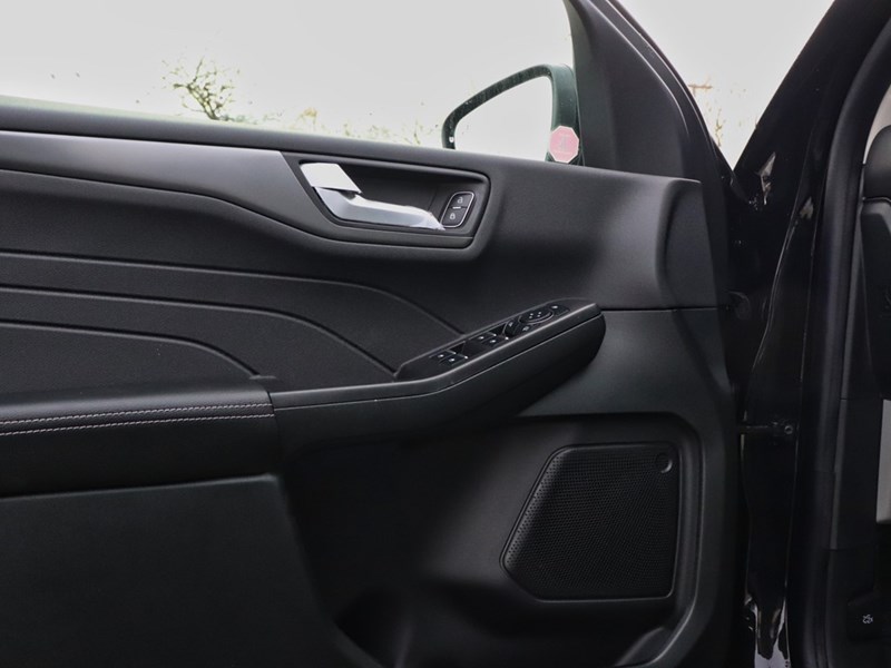 2026 FORD ESCAPE PHEV | PLUG-IN HYRBID | ADPTV CRUISE | ROOF | TOW