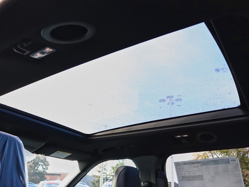 2026 FORD EXPLORER ST-LINE | 4WD | PREM PKG | ROOF | STREET PK | 21S