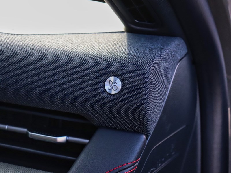 2026 FORD EXPLORER ST-LINE | 4WD | PREM PKG | ROOF | STREET PK | 21S