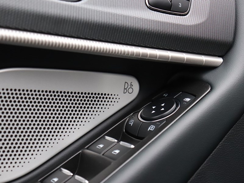 2026 FORD EXPLORER ST | 4WD | 3.0L | ROOF | TOW | 360 | HTD STR WHL