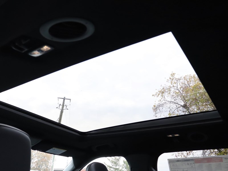 2026 FORD EXPLORER ST | 4WD | 3.0L | ROOF | TOW | 360 | HTD STR WHL