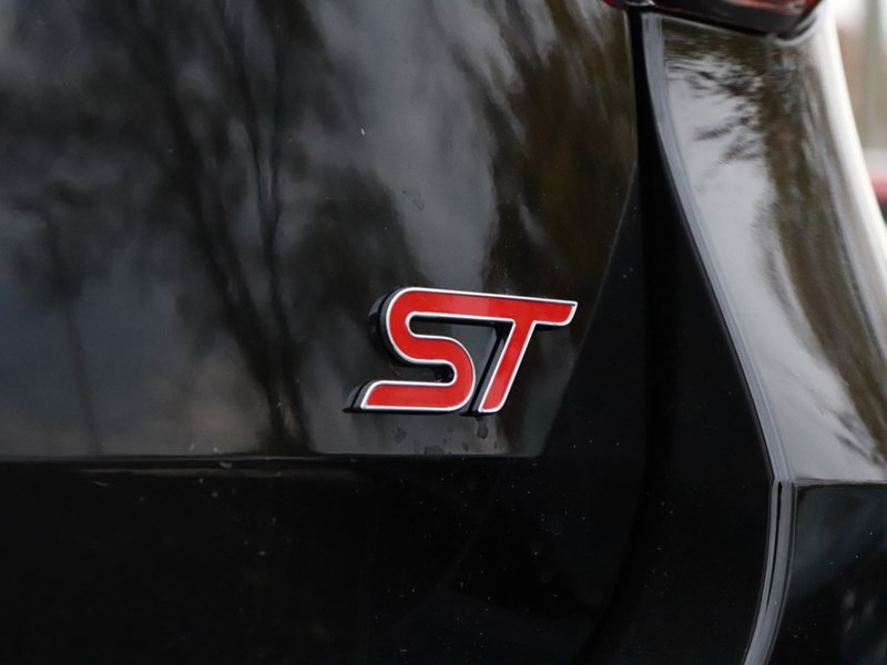 2026 FORD EXPLORER ST | 4WD | 3.0L | ROOF | TOW | 360 | HTD STR WHL