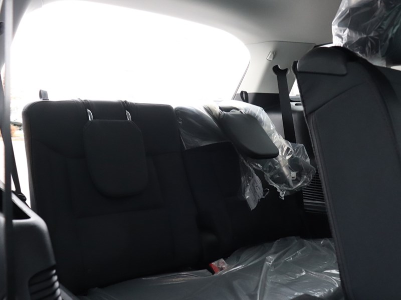 2026 FORD EXPLORER ACTIVE | 4WD | ADPTV CRUISE | PWR LFGT | BLIS |18S