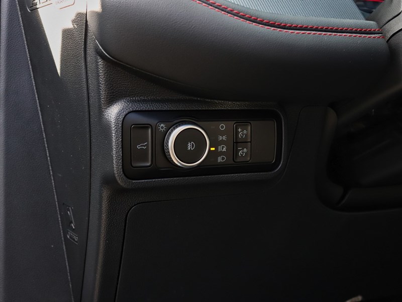 2026 FORD EXPLORER ST-LINE | 4WD | STREET PACK | PREM PK | ROOF | 21S