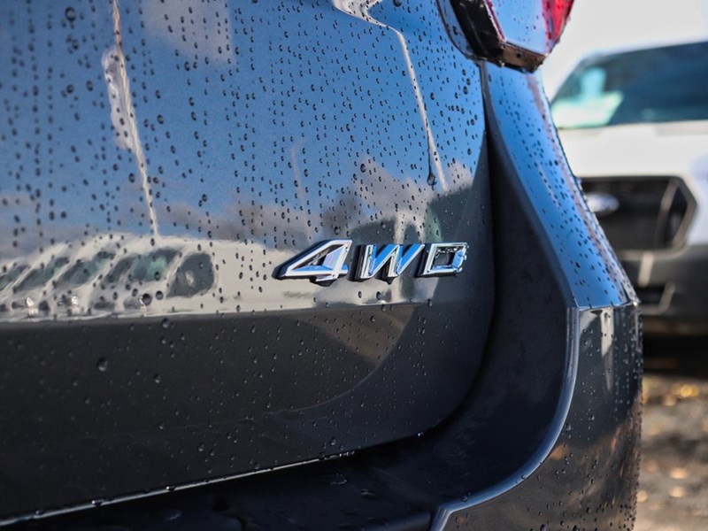 2026 FORD EXPLORER ST-LINE | 4WD | STREET PACK | PREM PK | ROOF | 21S