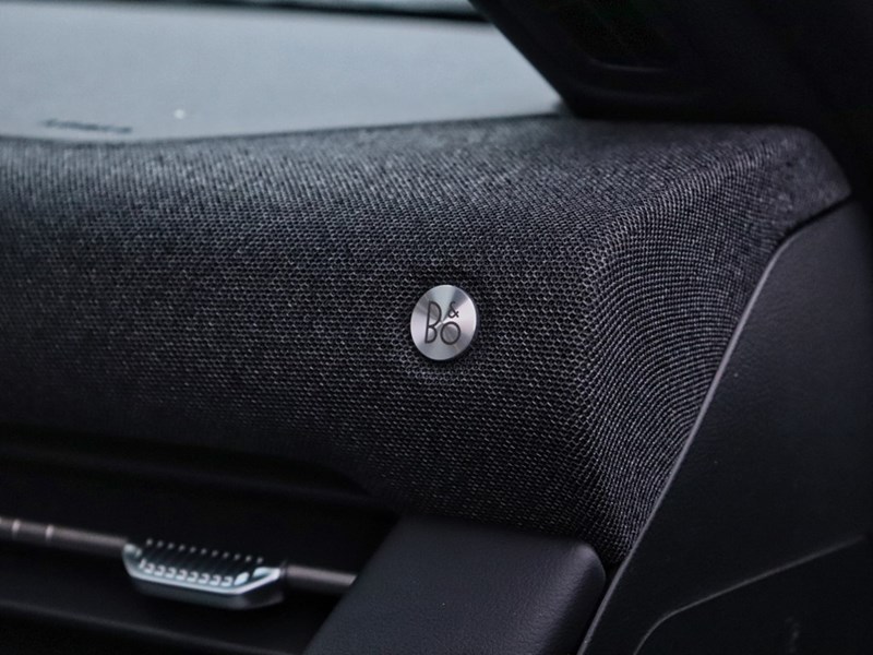 2026 Ford Explorer ST-Line | 4WD | ROOF | PREM PKG | ST-LN STREET PK