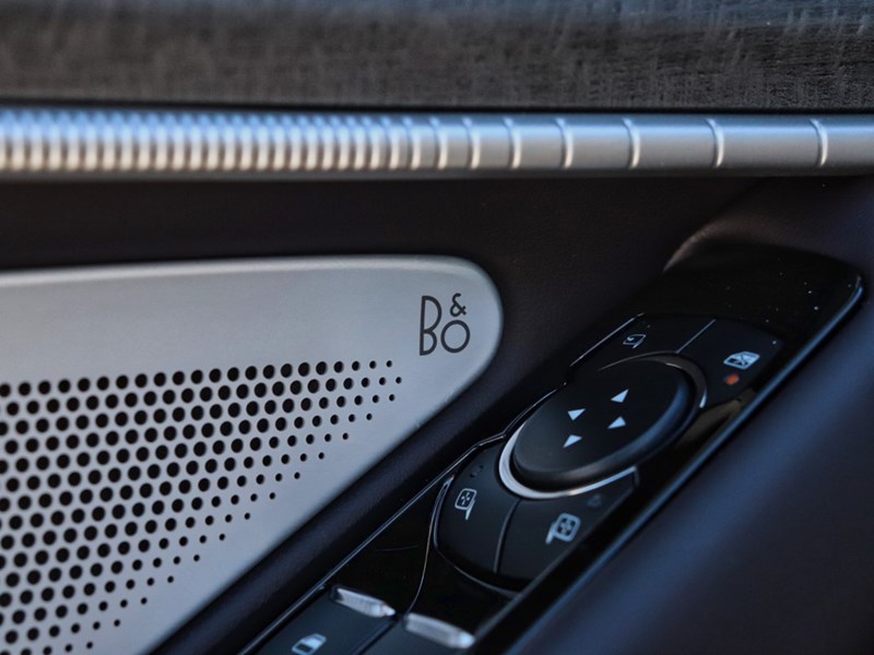 2026 Ford Explorer Platinum | 4WD | LUX LEATHER PKG | LOADED | 21s