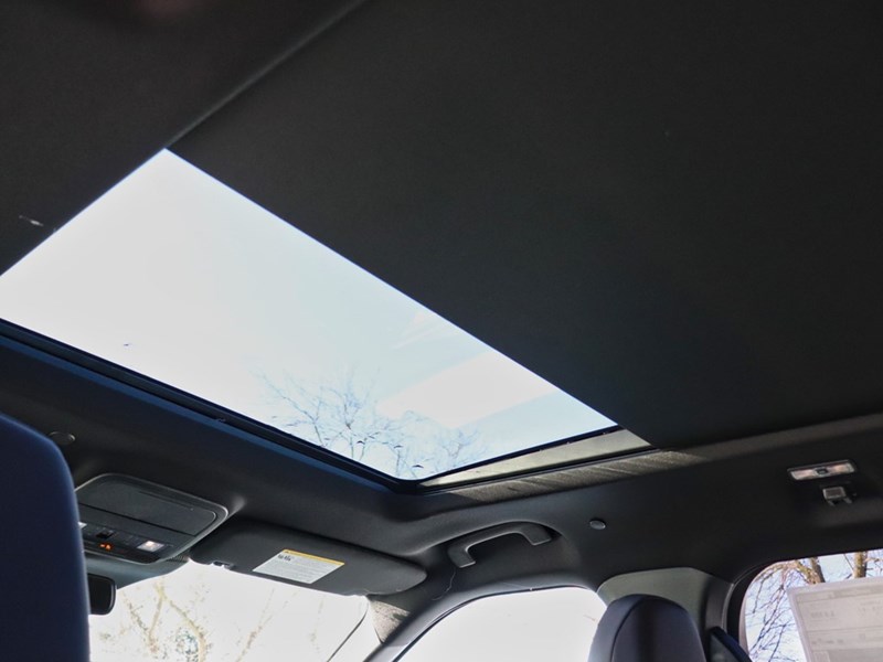 2026 Ford Explorer Platinum | 4WD | LUX LEATHER PKG | LOADED | 21s