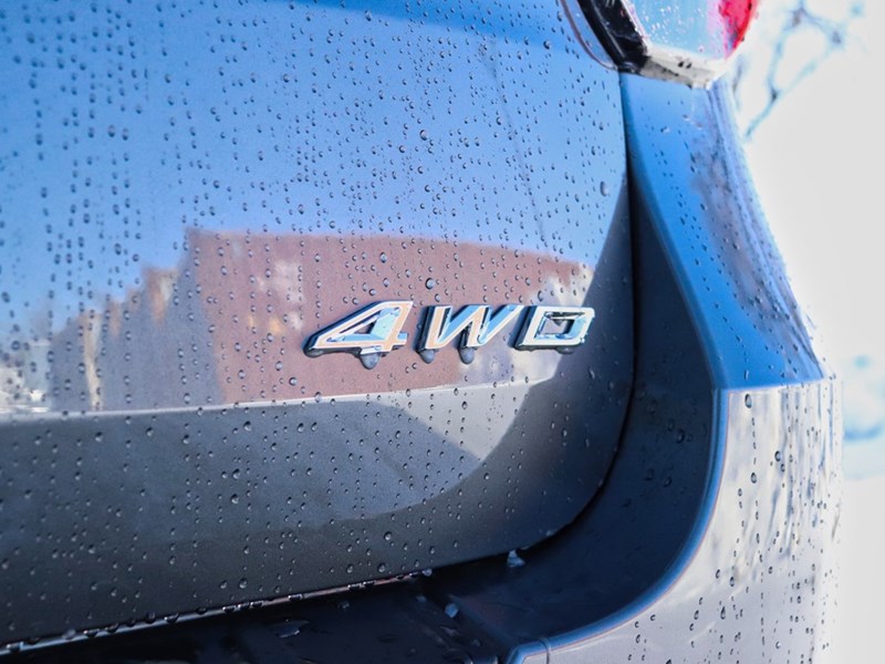 2026 Ford Explorer Platinum | 4WD | LUX LEATHER PKG | LOADED | 21s