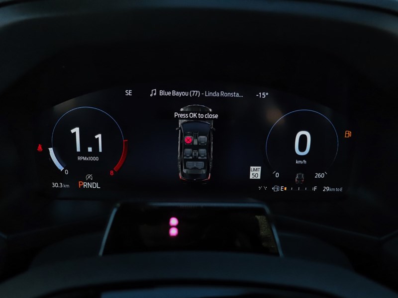 2026 Ford Explorer Platinum | 4WD | LUX LEATHER PKG | LOADED | 21s