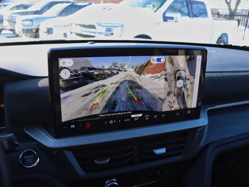 2026 Ford Explorer Platinum | 4WD | LUX LEATHER PKG | LOADED | 21s