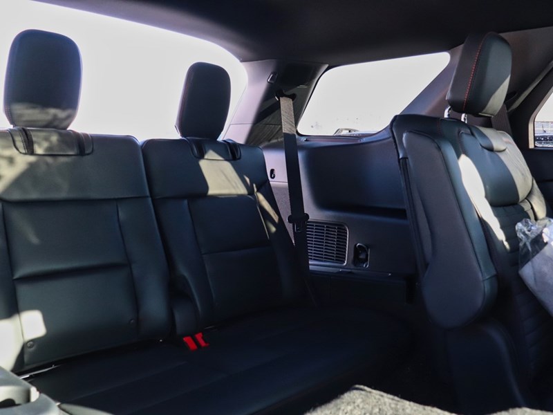 2026 Ford Explorer ST-Line | 4WD | ROOF | PREM PK | STREET PK | 21s