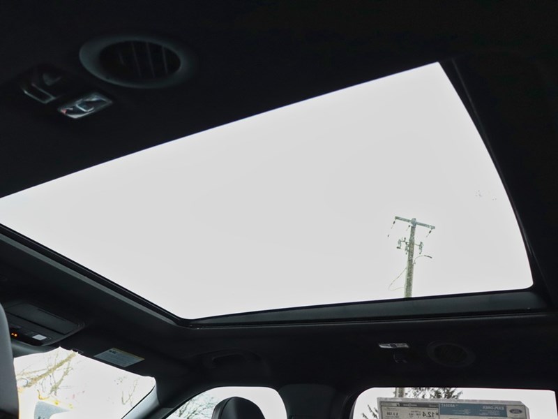 2026 Ford Explorer Tremor | 4WD | 3.0L | ULTIMATE  PKG