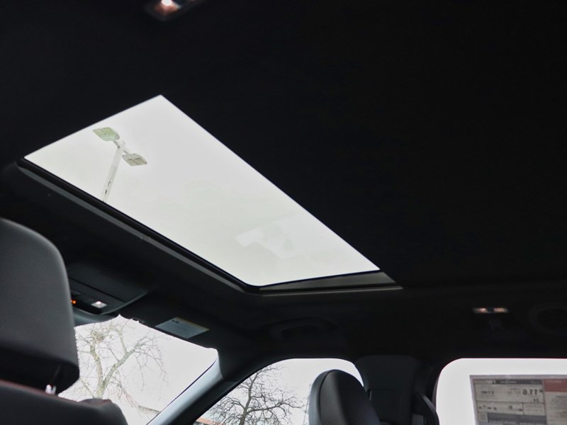 2026 Ford Explorer ST | 4WD | ROOF | 360 | ADPTV CRUISE | B&O | 21s