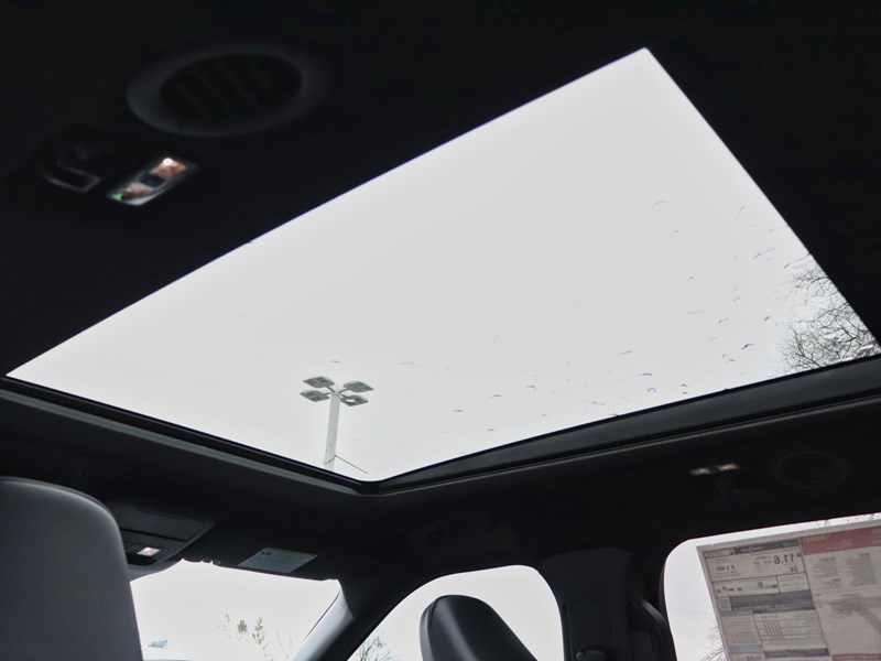 2026 Ford Explorer ST | 4WD | ROOF | 360 | ADPTV CRUISE | B&O | 21s