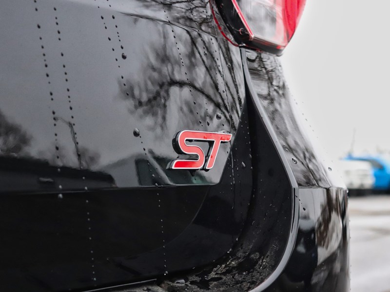 2026 Ford Explorer ST | 4WD | ROOF | 360 | ADPTV CRUISE | B&O | 21s