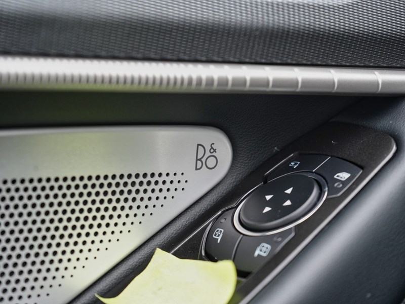 2026 Ford Explorer ST | 4WD | 3.0L | Roof | Tow | 360 | Htd Str Whl