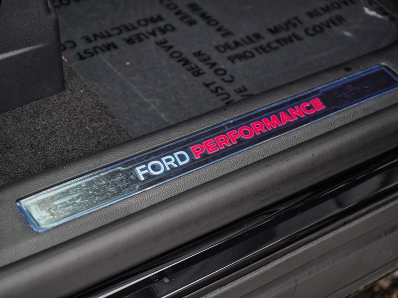 2026 Ford Explorer ST | 4WD | 3.0L | Roof | Tow | 360 | Htd Str Whl