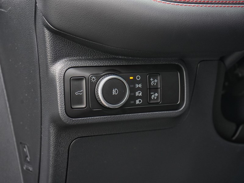 2026 Ford Explorer ST | 4WD | 3.0L | Roof | Tow | 360 | Htd Str Whl