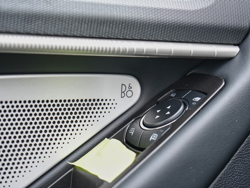 2026 Ford Explorer ST | 4WD | 3.0L | Roof | Tow | 360 | Htd Str Whl