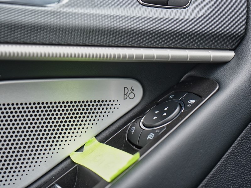 2026 Ford Explorer ST | 4WD | Roof | 360 | Adptv Cruise | B&O | 21S