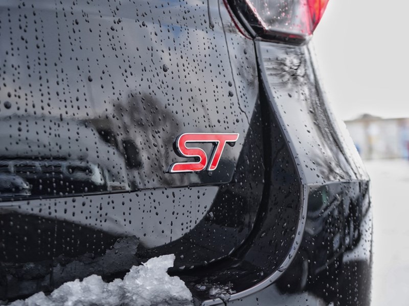 2026 Ford Explorer ST | 4WD | Roof | 360 | Adptv Cruise | B&O | 21S