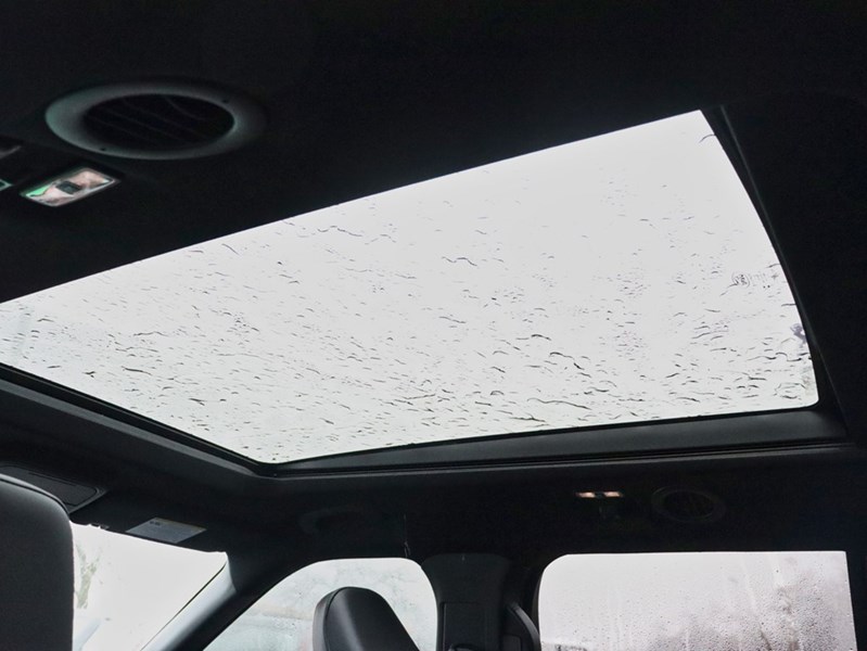 2026 Ford Explorer ST | 4WD | 3.0L | Roof | Tow | 360 | Htd Str Whl